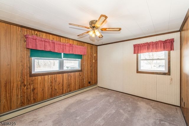 643 County Rd 517, Vernon Twp., NJ 07461