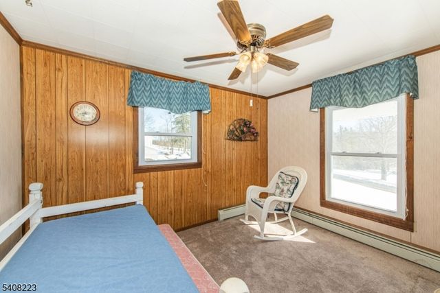 643 County Rd 517, Vernon Twp., NJ 07461