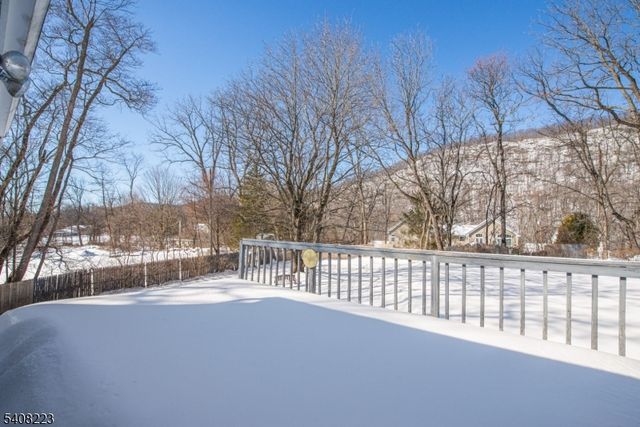 643 County Rd 517, Vernon Twp., NJ 07461