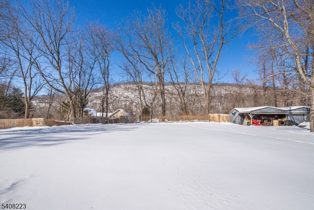 643 County Rd 517, Vernon Twp., NJ 07461