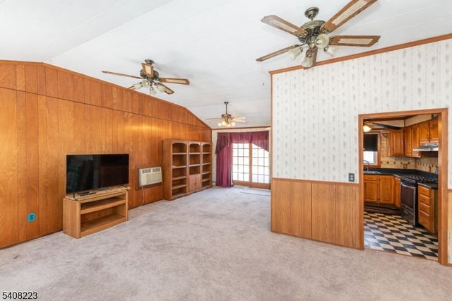 643 County Rd 517, Vernon Twp., NJ 07461