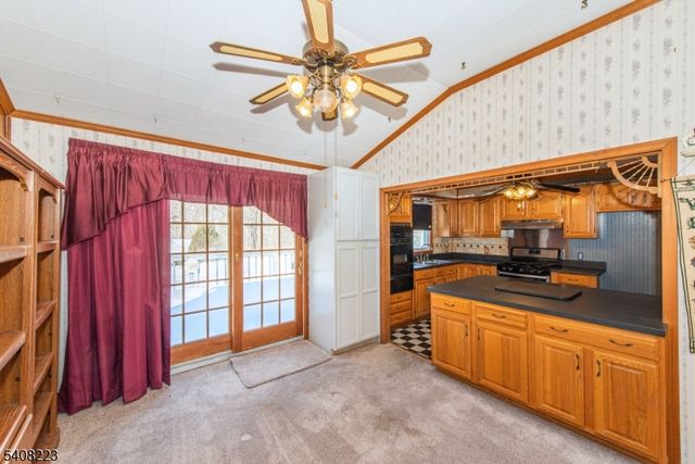 643 County Rd 517, Vernon Twp., NJ 07461