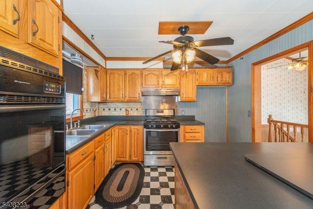 643 County Rd 517, Vernon Twp., NJ 07461