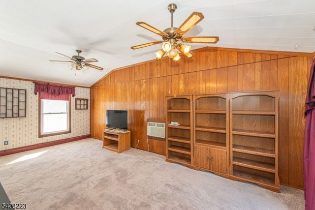 643 County Rd 517, Vernon Twp., NJ 07461