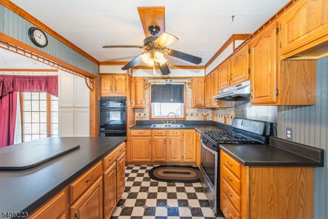 643 County Rd 517, Vernon Twp., NJ 07461