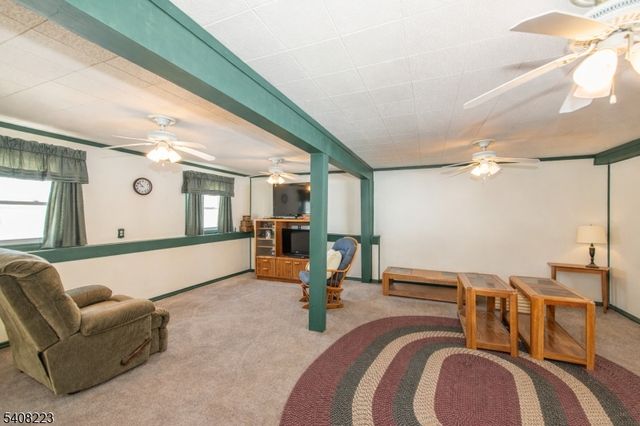 643 County Rd 517, Vernon Twp., NJ 07461