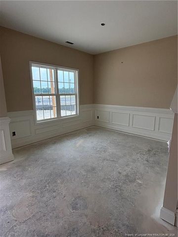 4744 Slew Drive, Hope Mills, NC 28348