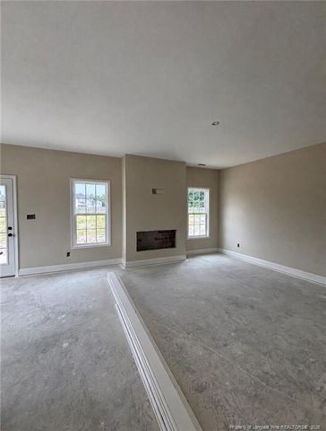 4744 Slew Drive, Hope Mills, NC 28348