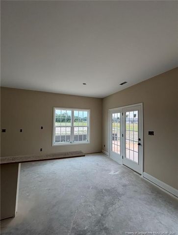 4744 Slew Drive, Hope Mills, NC 28348