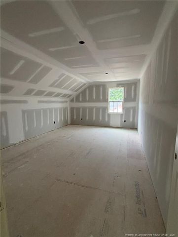 4744 Slew Drive, Hope Mills, NC 28348