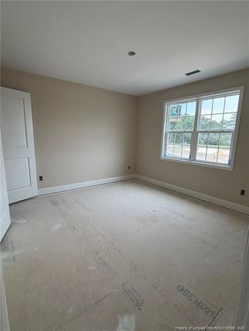 4744 Slew Drive, Hope Mills, NC 28348