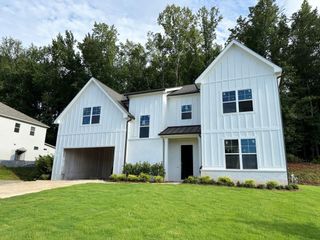 164 Aspen Hall Drive, Canton, GA 30115