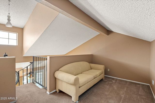 2333 E SOUTHERN Avenue 2080, Tempe, AZ 85282