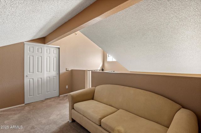 2333 E SOUTHERN Avenue 2080, Tempe, AZ 85282