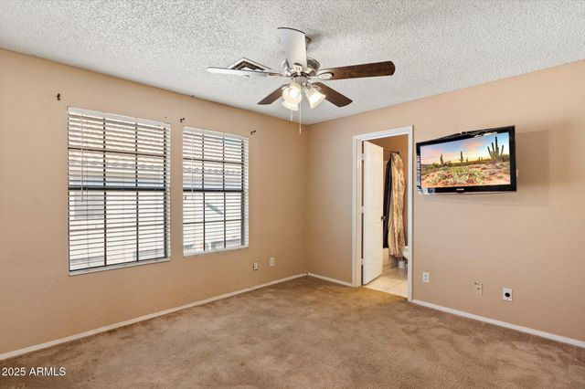 2333 E SOUTHERN Avenue 2080, Tempe, AZ 85282