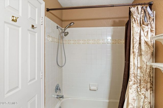 2333 E SOUTHERN Avenue 2080, Tempe, AZ 85282