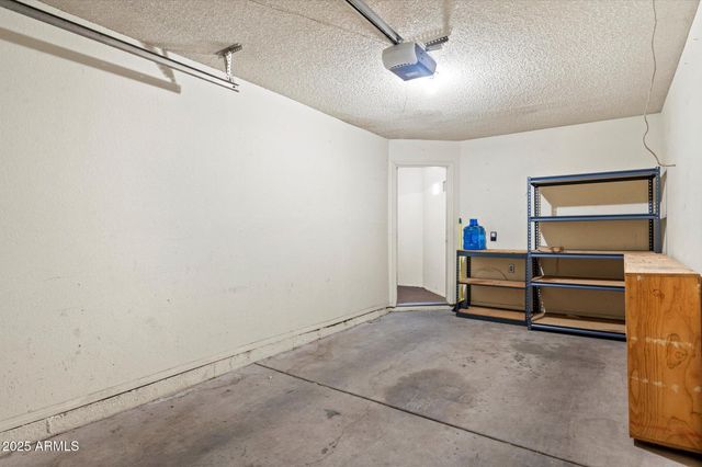 2333 E SOUTHERN Avenue 2080, Tempe, AZ 85282