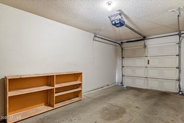 2333 E SOUTHERN Avenue 2080, Tempe, AZ 85282