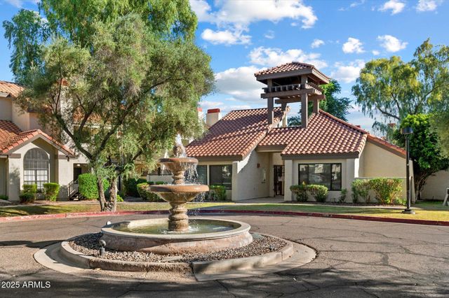 2333 E SOUTHERN Avenue 2080, Tempe, AZ 85282