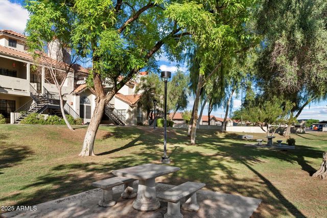 2333 E SOUTHERN Avenue 2080, Tempe, AZ 85282