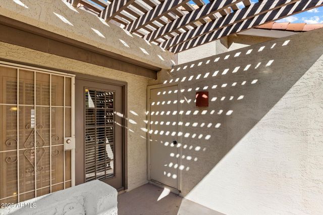 2333 E SOUTHERN Avenue 2080, Tempe, AZ 85282