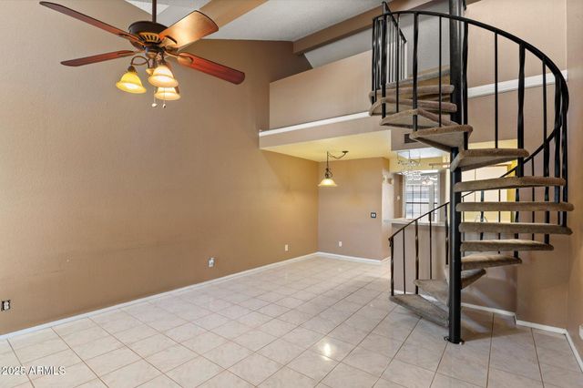 2333 E SOUTHERN Avenue 2080, Tempe, AZ 85282