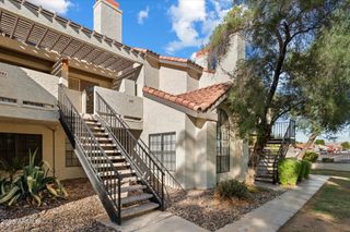 2333 E SOUTHERN Avenue 2080, Tempe, AZ 85282