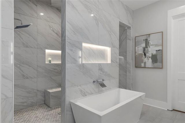 342 Valley Green Drive NE, Atlanta, GA 30342