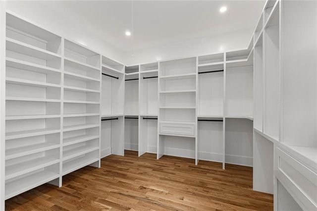 342 Valley Green Drive NE, Atlanta, GA 30342