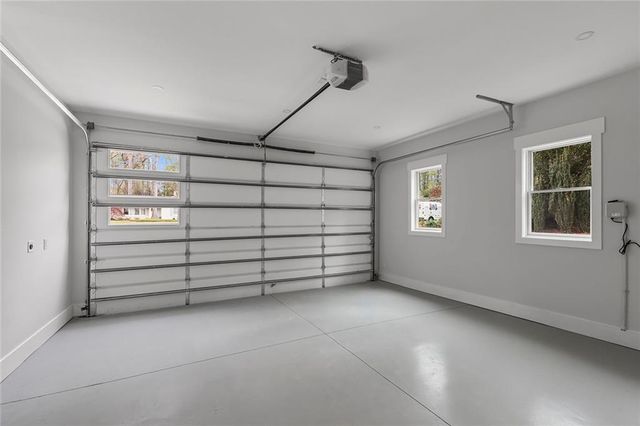 342 Valley Green Drive NE, Atlanta, GA 30342