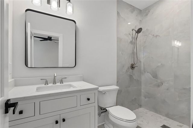 342 Valley Green Drive NE, Atlanta, GA 30342