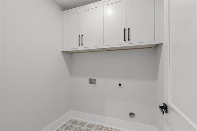 342 Valley Green Drive NE, Atlanta, GA 30342
