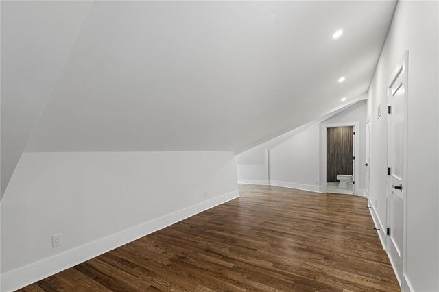 342 Valley Green Drive NE, Atlanta, GA 30342
