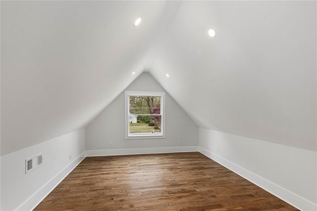 342 Valley Green Drive NE, Atlanta, GA 30342