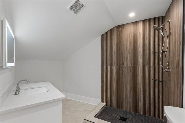 342 Valley Green Drive NE, Atlanta, GA 30342
