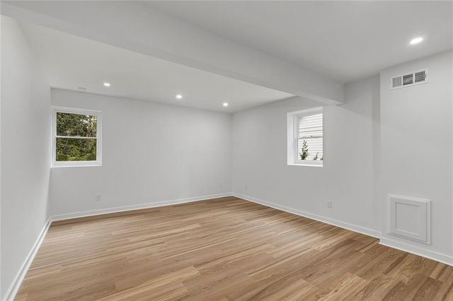 342 Valley Green Drive NE, Atlanta, GA 30342