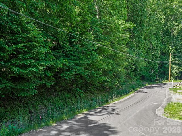 0 Moody Mountain Road, Burnsville, NC 28714