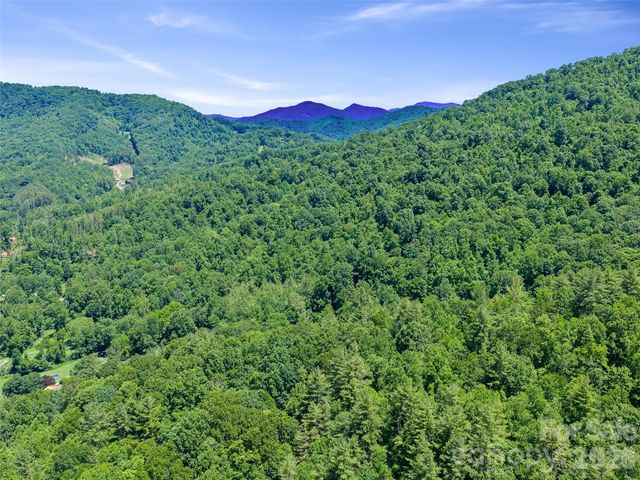 0 Moody Mountain Road, Burnsville, NC 28714