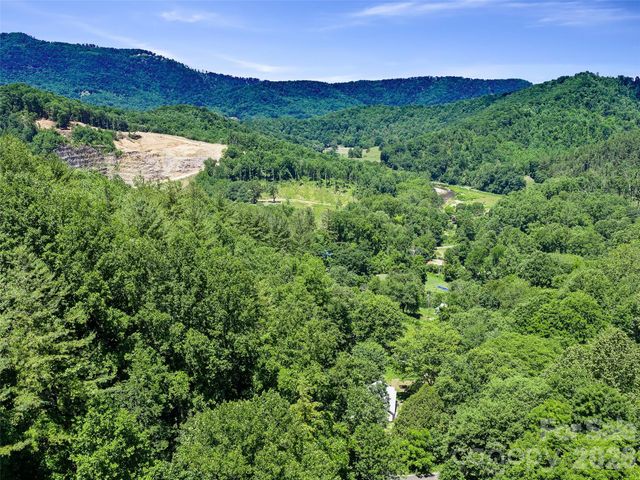 0 Moody Mountain Road, Burnsville, NC 28714