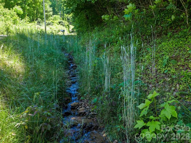 0 Moody Mountain Road, Burnsville, NC 28714