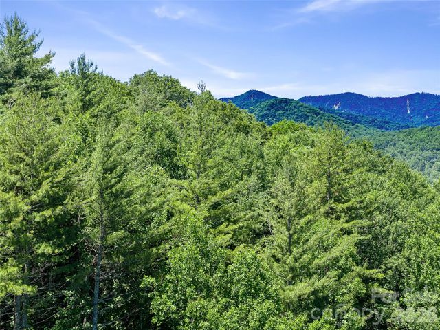 0 Moody Mountain Road, Burnsville, NC 28714