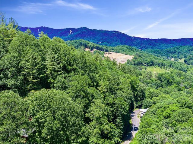 0 Moody Mountain Road, Burnsville, NC 28714