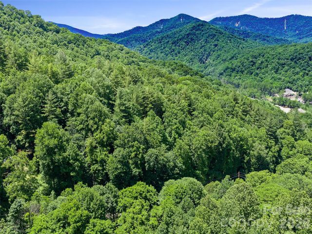 0 Moody Mountain Road, Burnsville, NC 28714