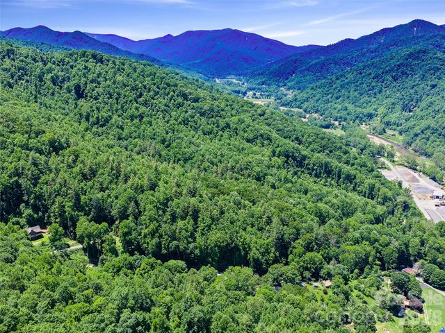 0 Moody Mountain Road, Burnsville, NC 28714