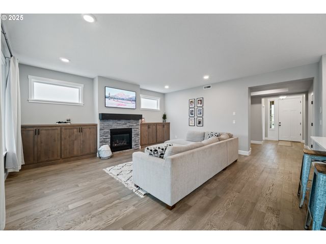 4342 S 16TH Way, Ridgefield, WA 98642