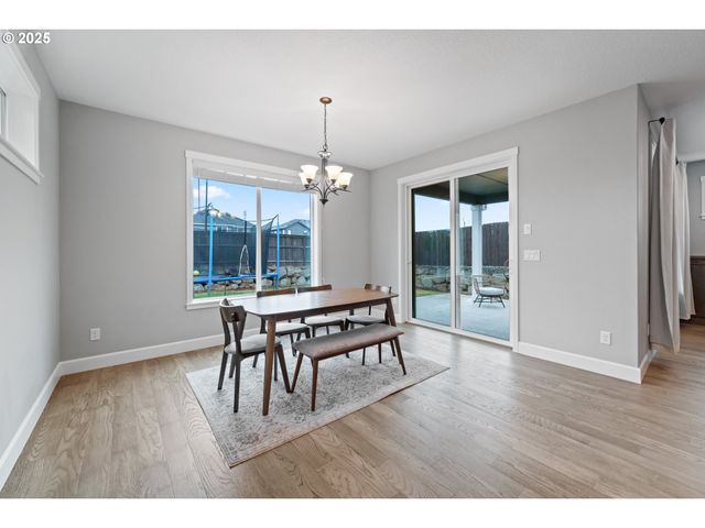 4342 S 16TH Way, Ridgefield, WA 98642