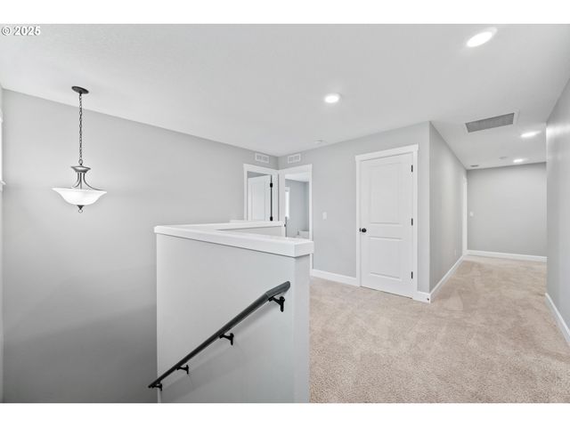 4342 S 16TH Way, Ridgefield, WA 98642