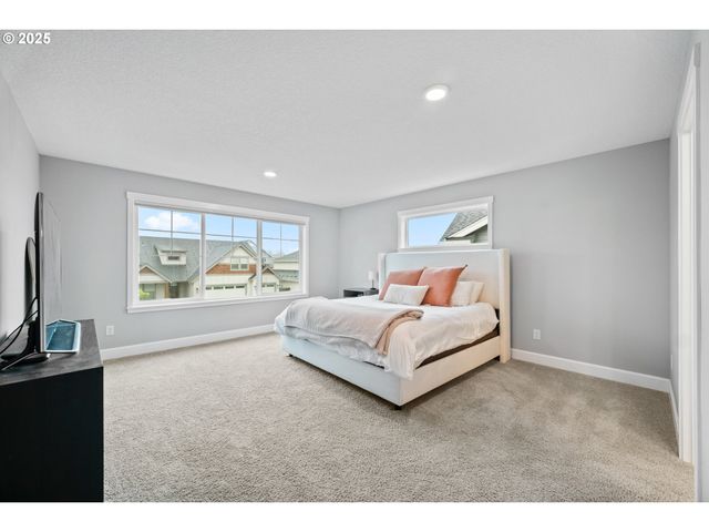 4342 S 16TH Way, Ridgefield, WA 98642