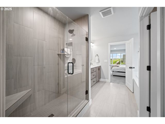 4342 S 16TH Way, Ridgefield, WA 98642