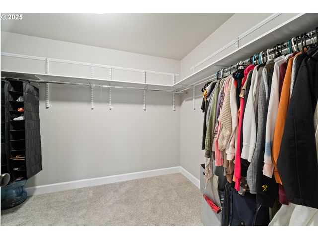 4342 S 16TH Way, Ridgefield, WA 98642